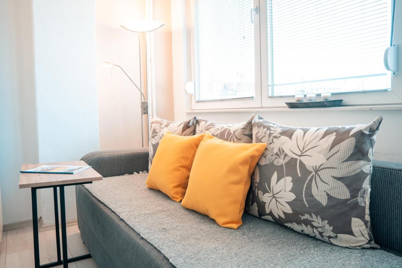 Noa Luxury Apartment ビトラ エクステリア 写真