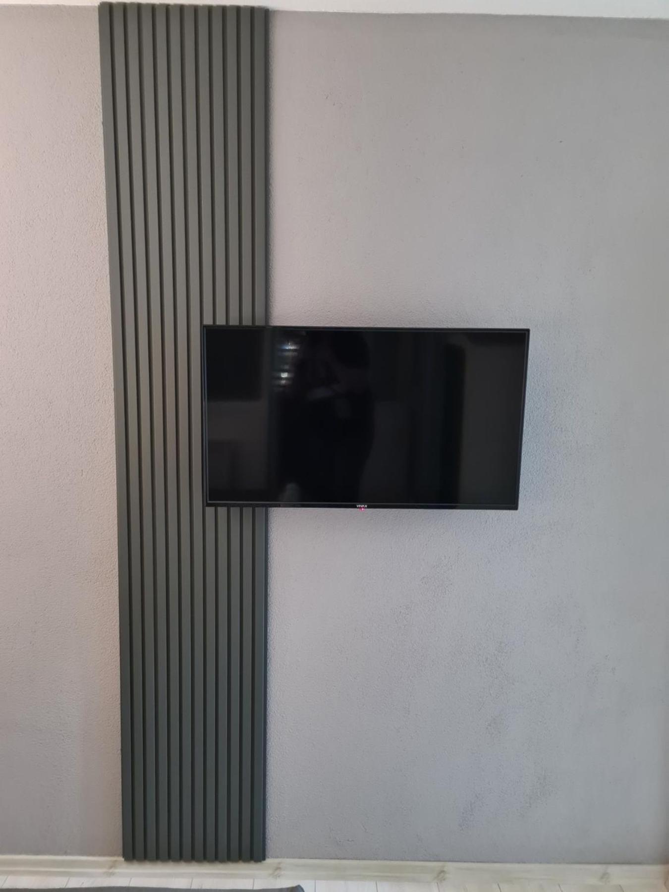Noa Luxury Apartment ビトラ エクステリア 写真