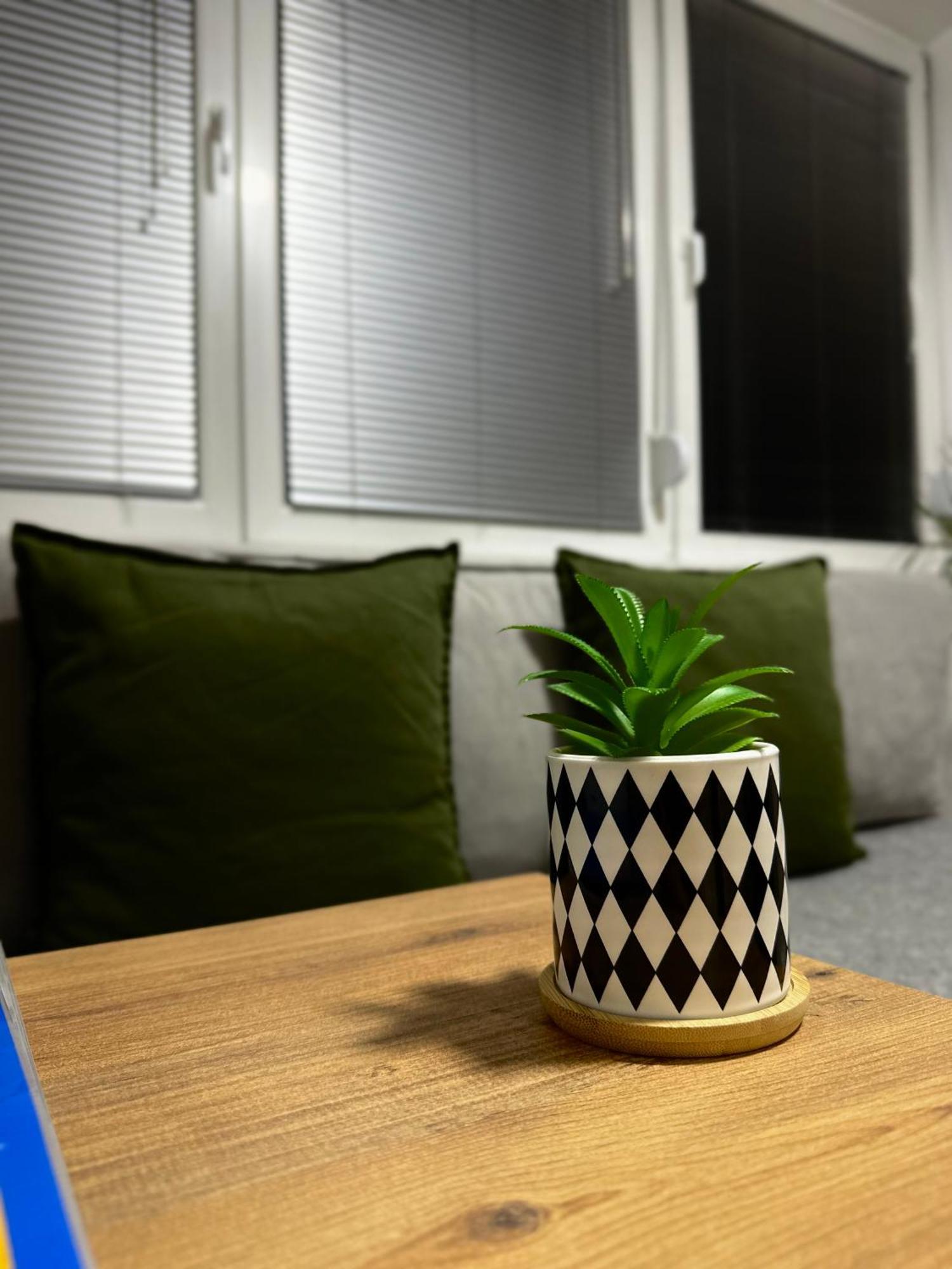 Noa Luxury Apartment ビトラ エクステリア 写真